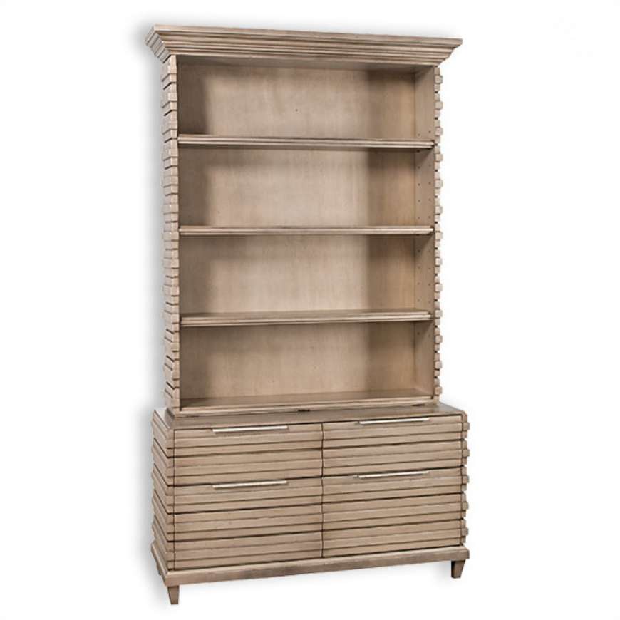 Picture of CHICAGO LIBRARY