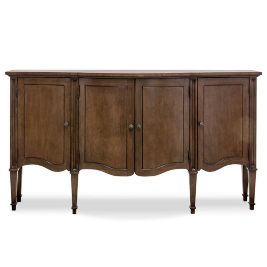 Picture of JACKLYN CABINET