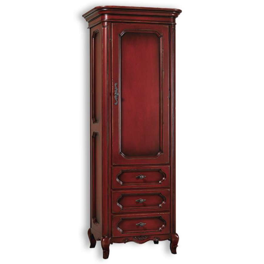 Picture of LOUIS XV LINGERIE CHEST