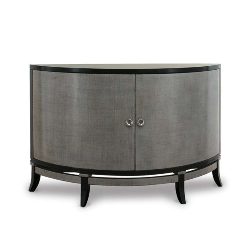 Picture of ELDER CHEST