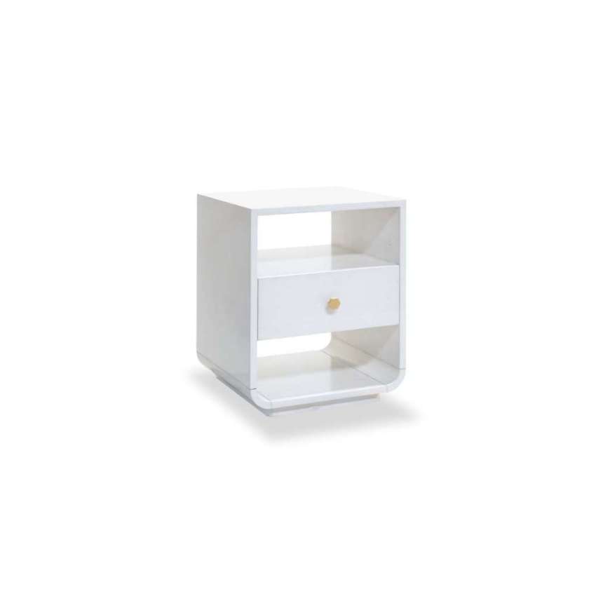 Picture of LOUELLA NIGHTSTAND