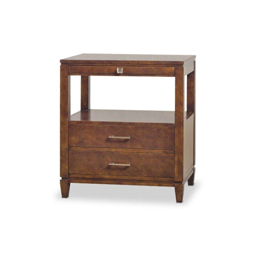 Picture of PILAR NIGHTSTAND