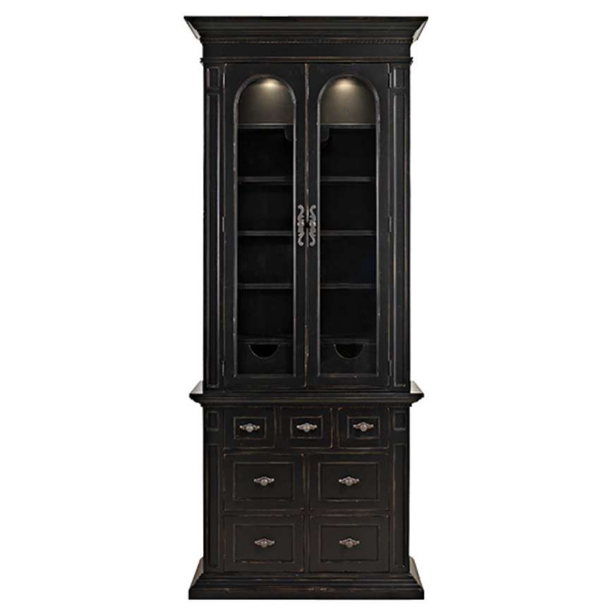 Picture of ESTRELLA LIBRARY