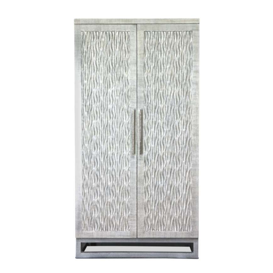 Picture of ASTON ARMOIRE