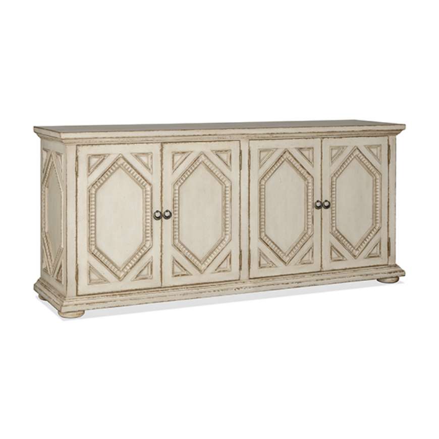 Picture of PETRA BUFFET