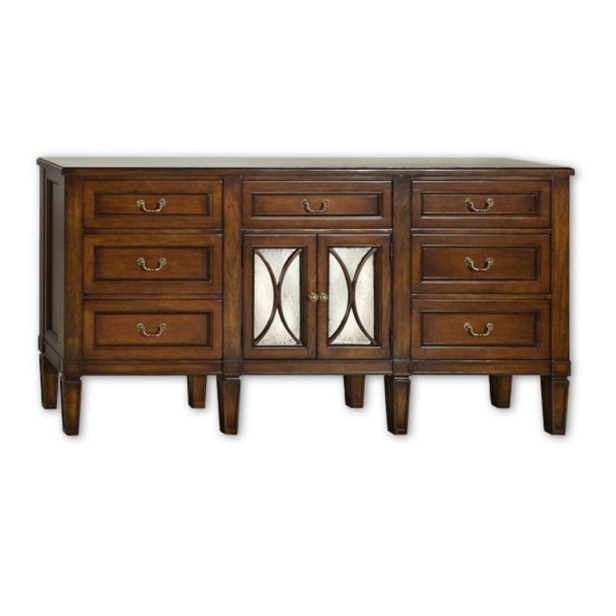 Picture of VANESSA BUFFET