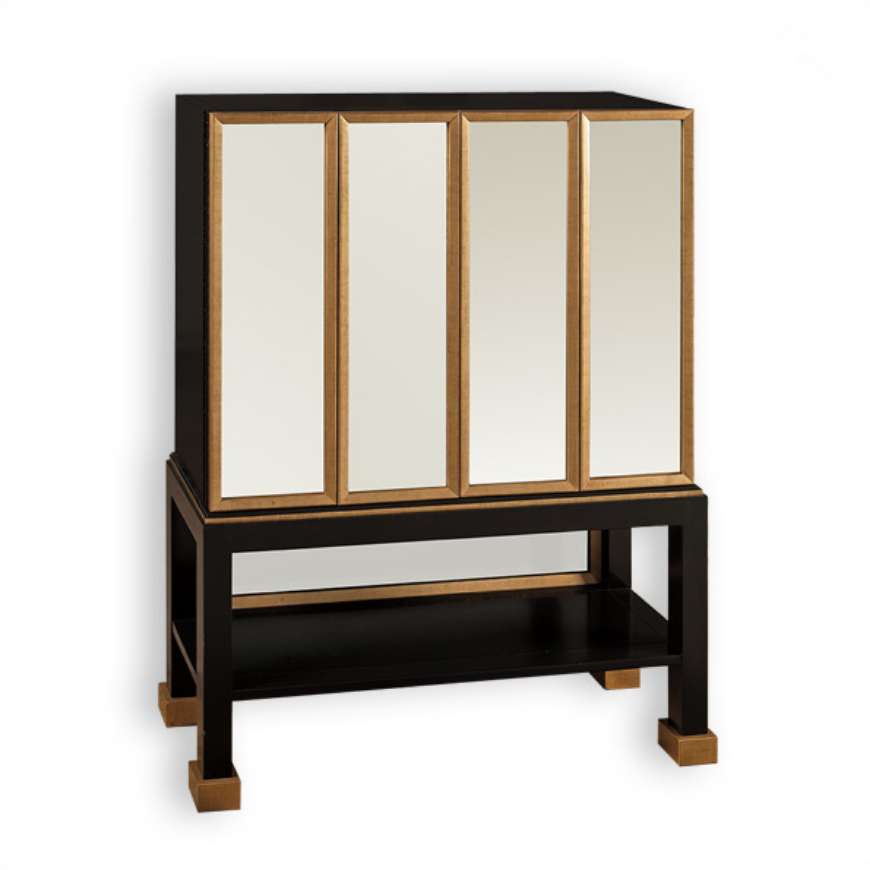 Picture of MIRREN CABINET