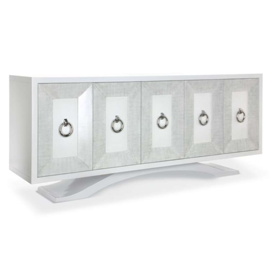 Picture of MORENO SIDEBOARD
