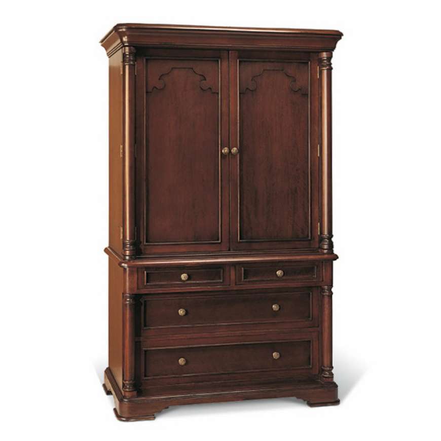 Picture of ELOISE ARMOIRE