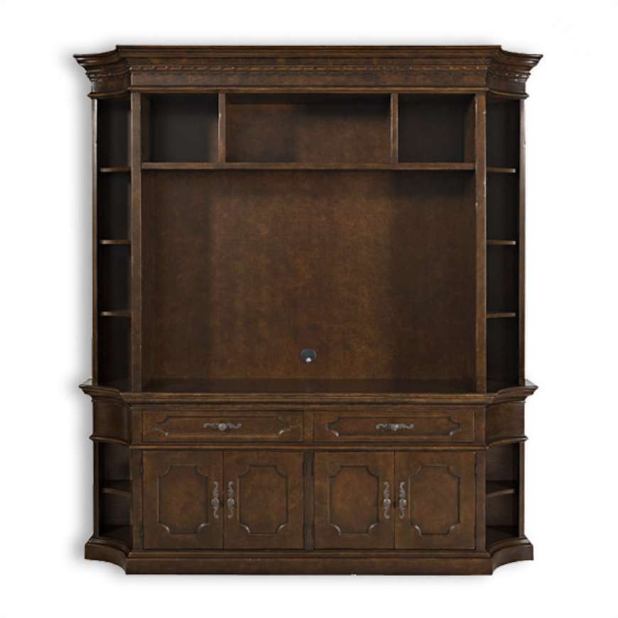 Picture of JOSEPHINE TV UNIT