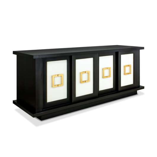 Picture of ABRIELLE CABINET