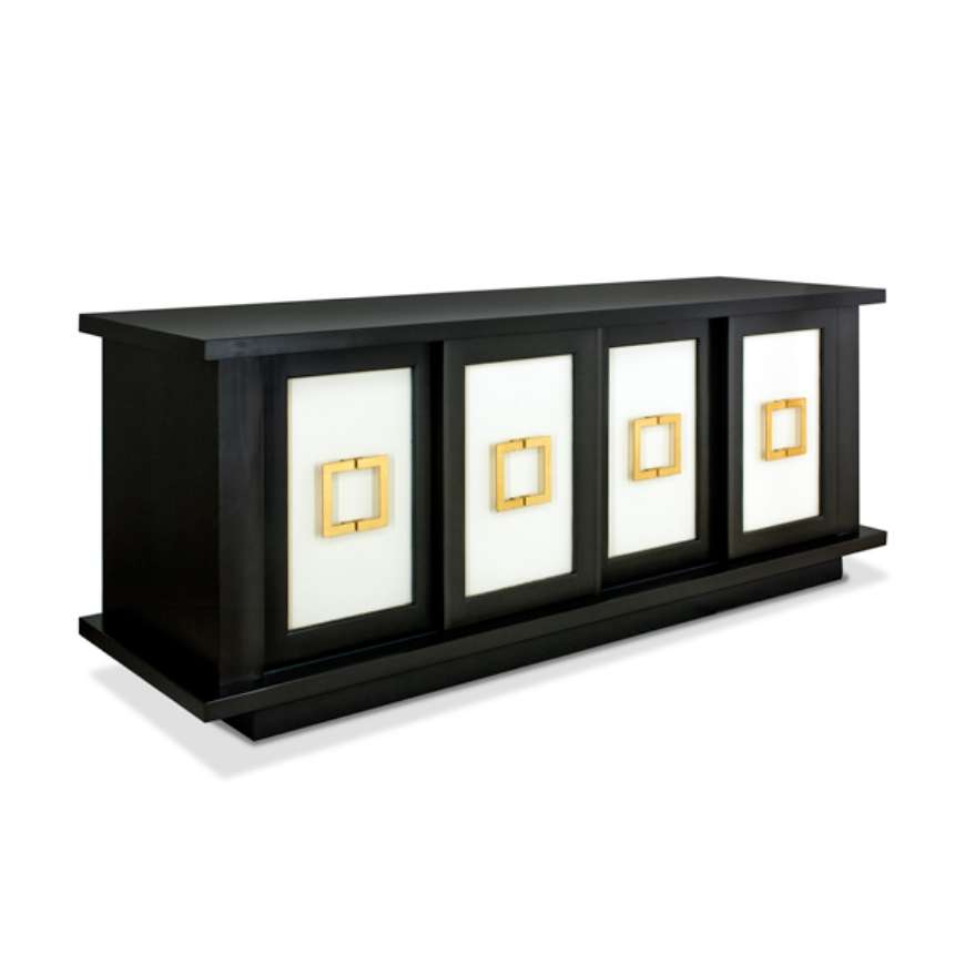 Picture of ABRIELLE CABINET