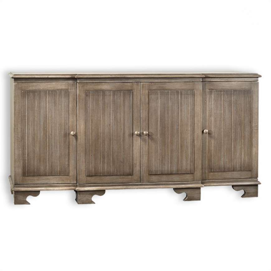 Picture of SAMANTHA CHEST