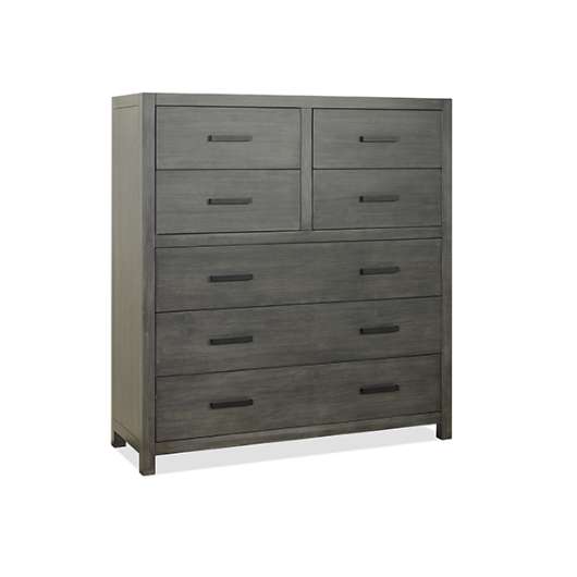 Picture of ANIKKA DRESSER