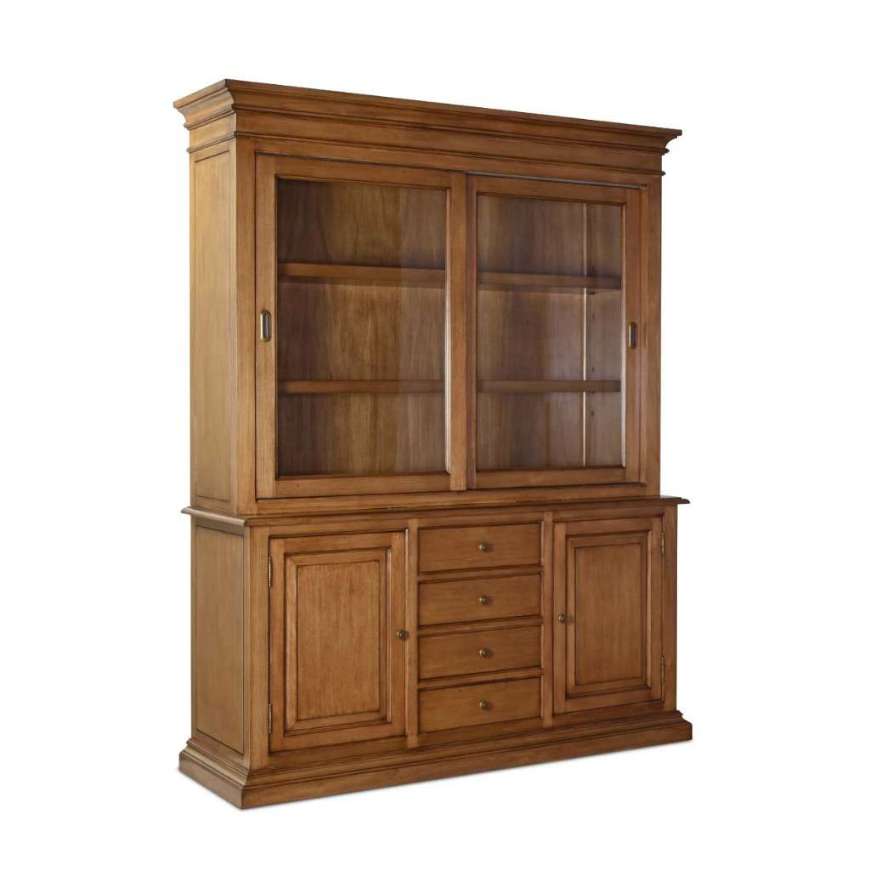 Picture of ADELINE CABINET