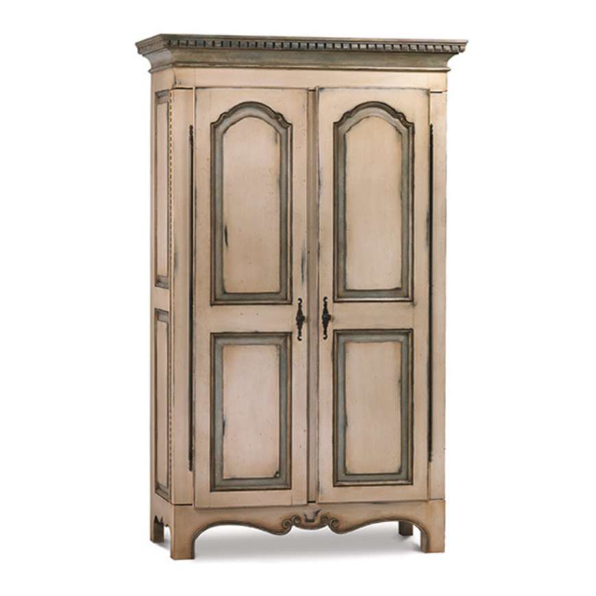 Picture of SHELDON ARMOIRE