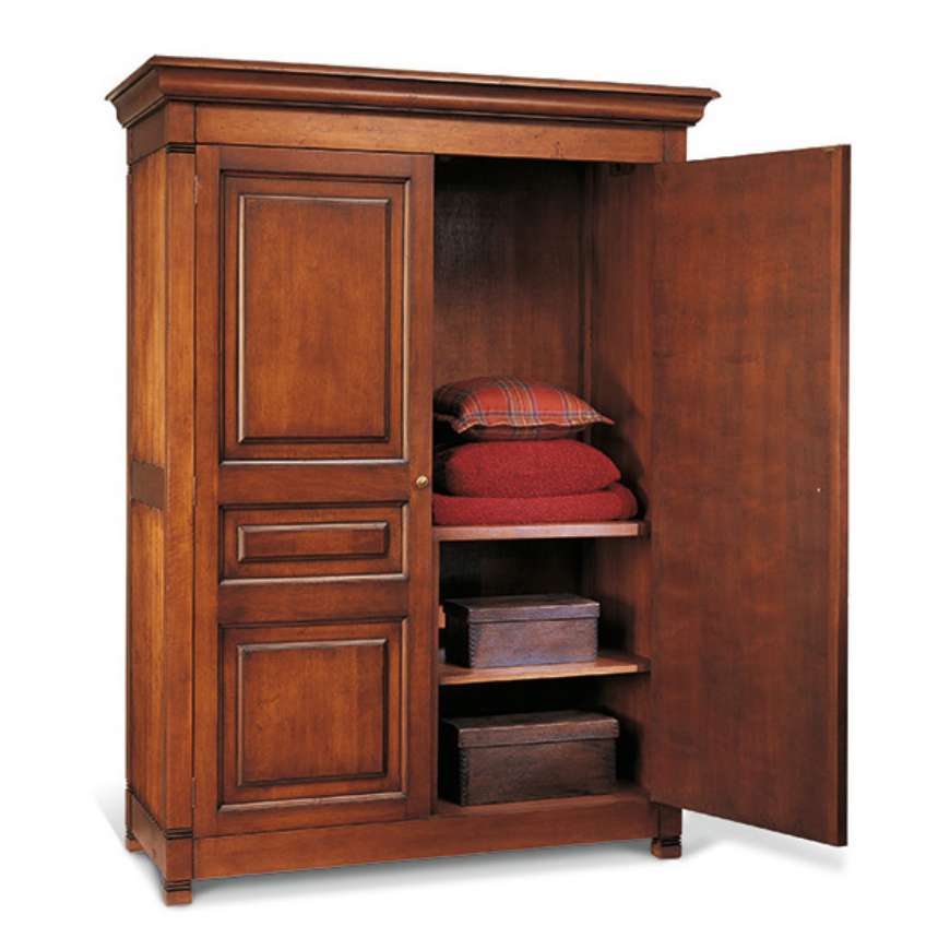 Picture of LISETTE ARMOIRE