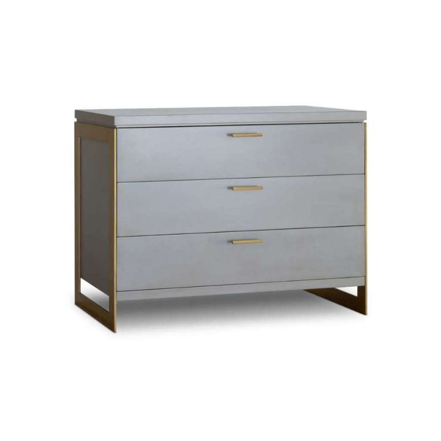 Picture of ASGARD DRESSER