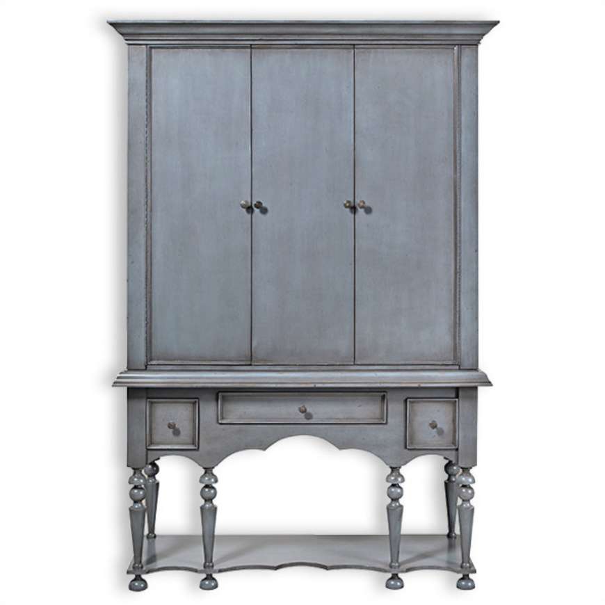 Picture of DALTON TV CABINET