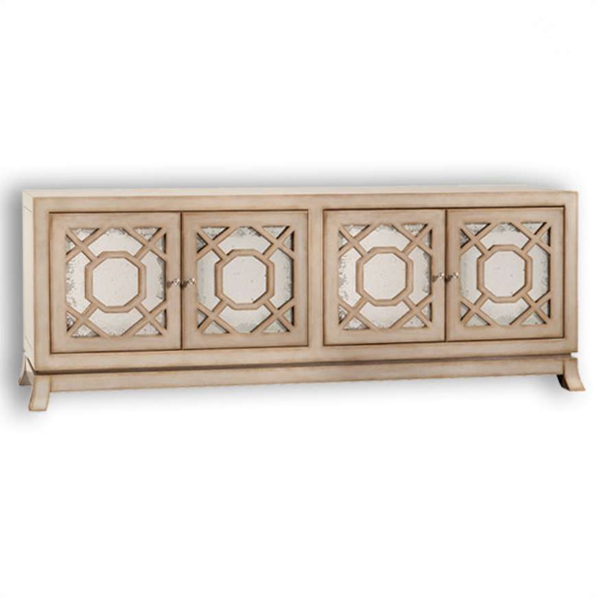 Picture of ROWENA CHEST