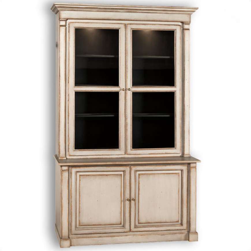 Picture of CARMINE CABINET