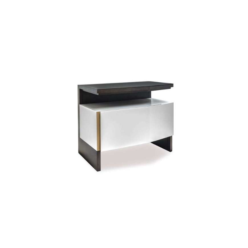 Picture of GATSBY NIGHTSTAND