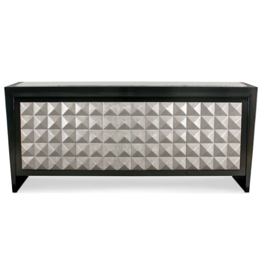 Picture of BLACKHAWK CREDENZA