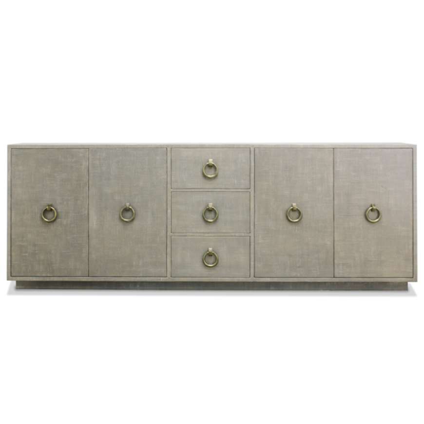 Picture of BELGIUM BUFFET