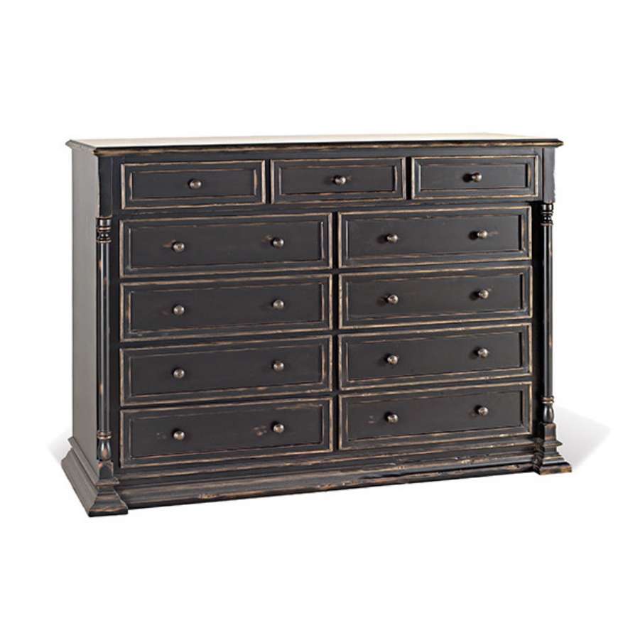 Picture of REILLY CHEST