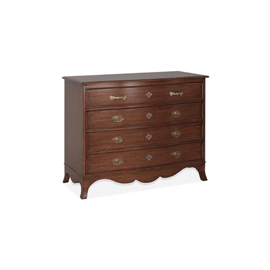 Picture of BRODY CHEST