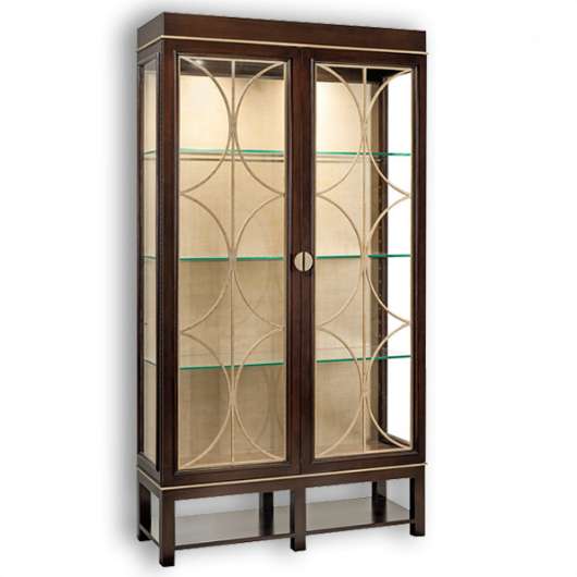 Picture of ALEXAS CABINET