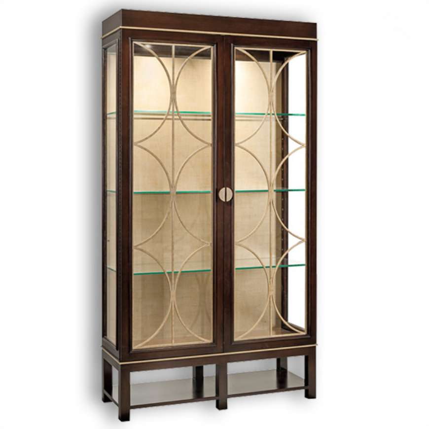 Picture of ALEXAS CABINET