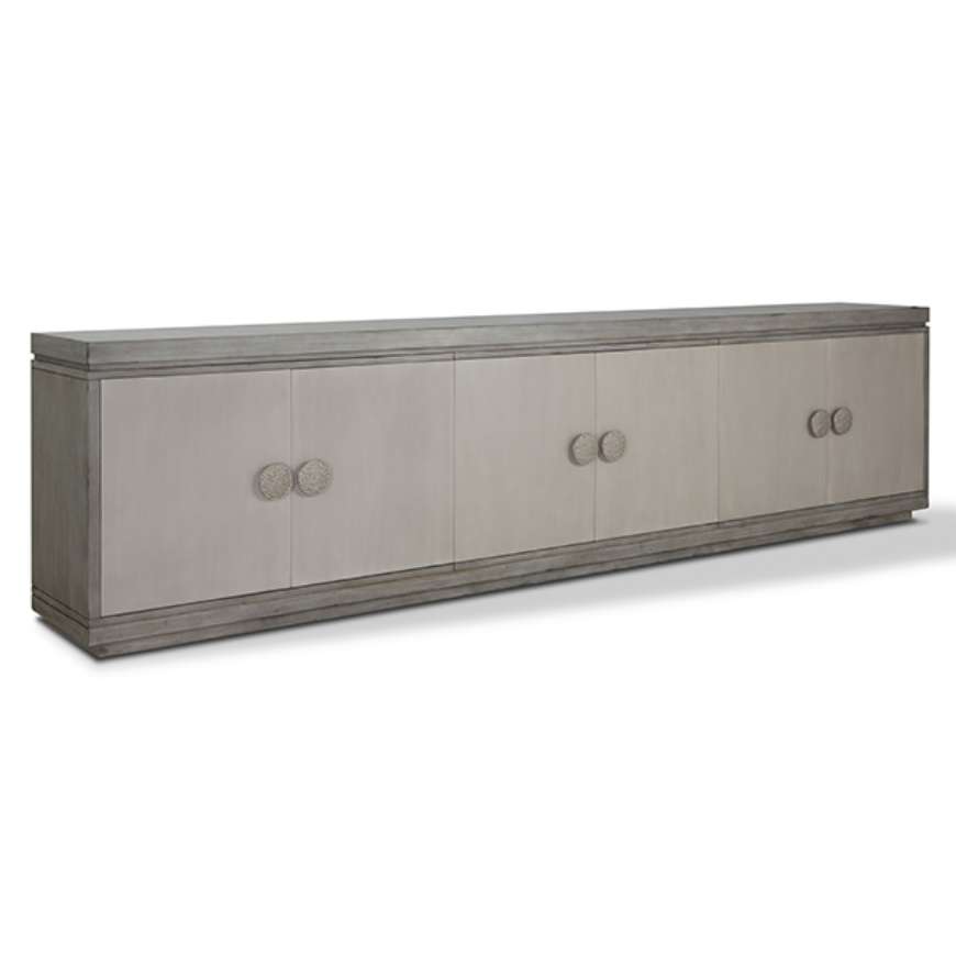 Picture of DEANA TV UNIT