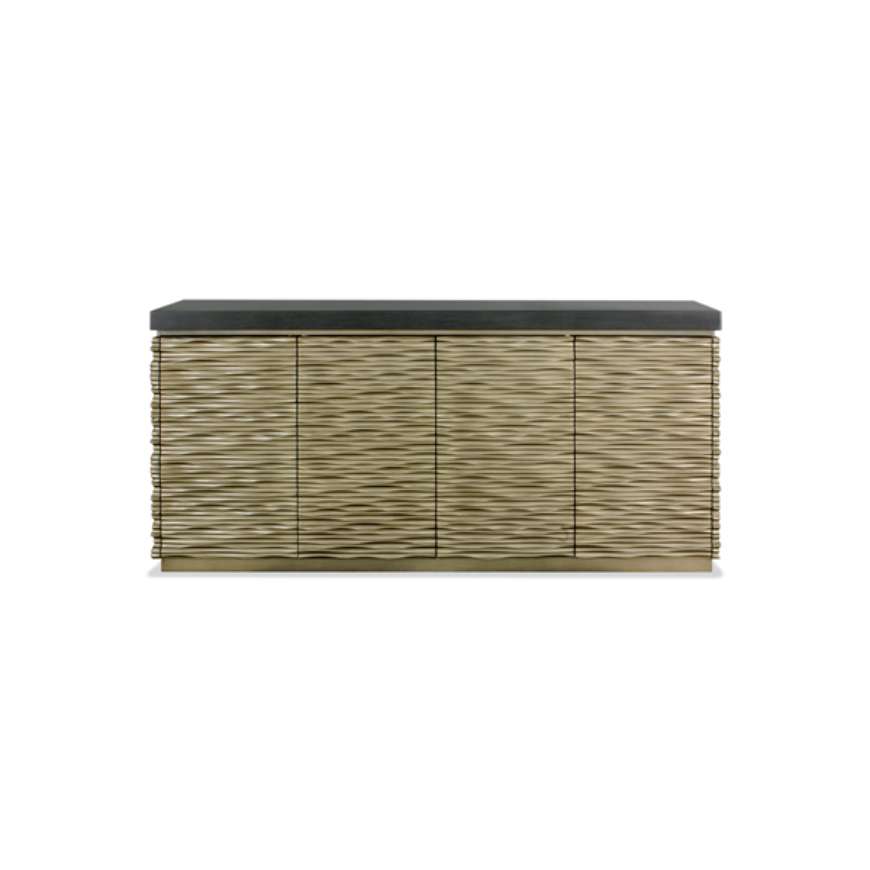 Picture of VIENNA BUFFET