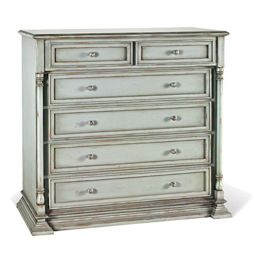 Picture of REILLY CHEST
