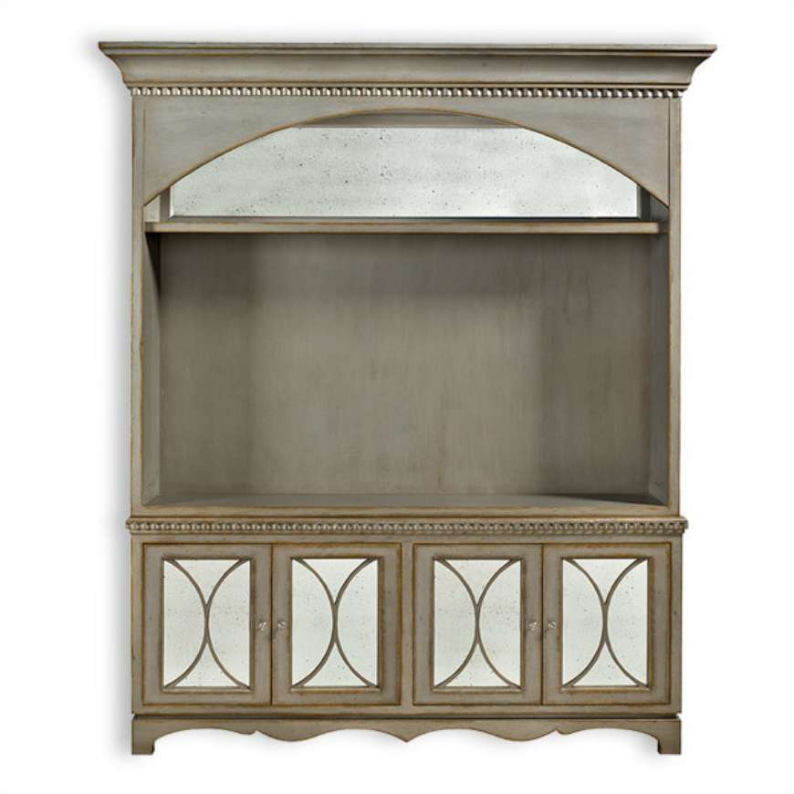 Picture of ERIN TV CABINET