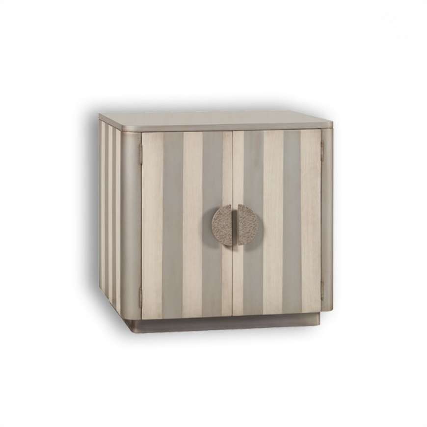 Picture of GISO CHEST