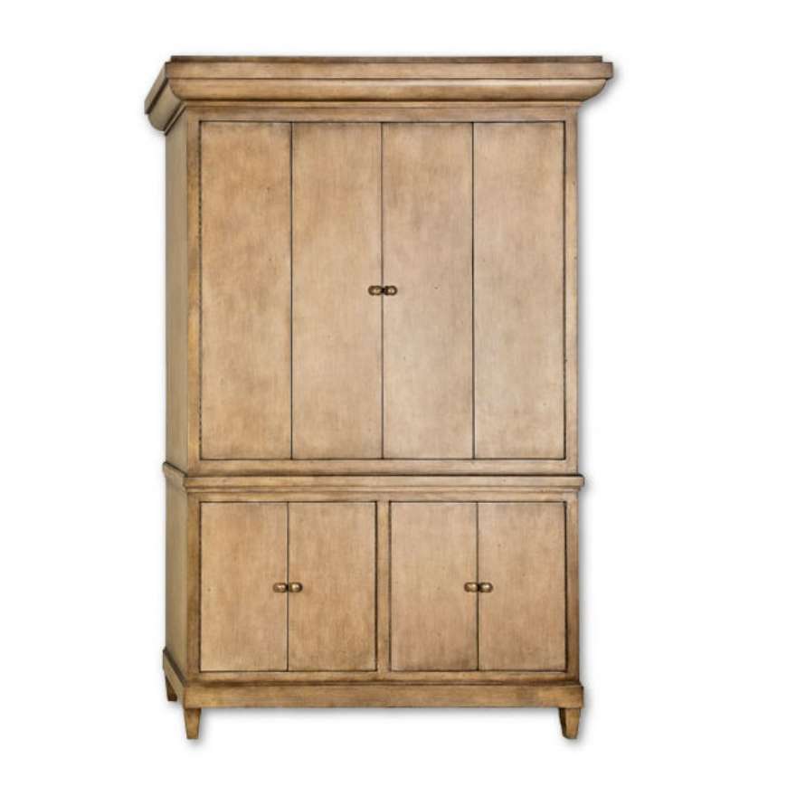 Picture of ERIN CABINET