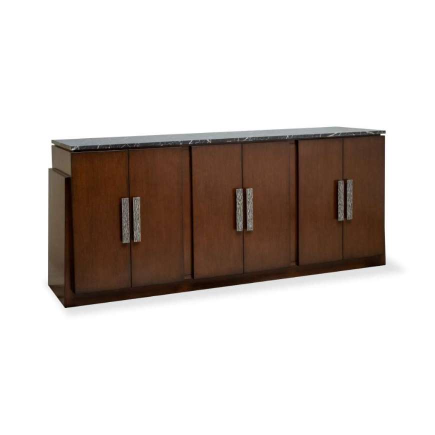 Picture of ALLISTER CABINET