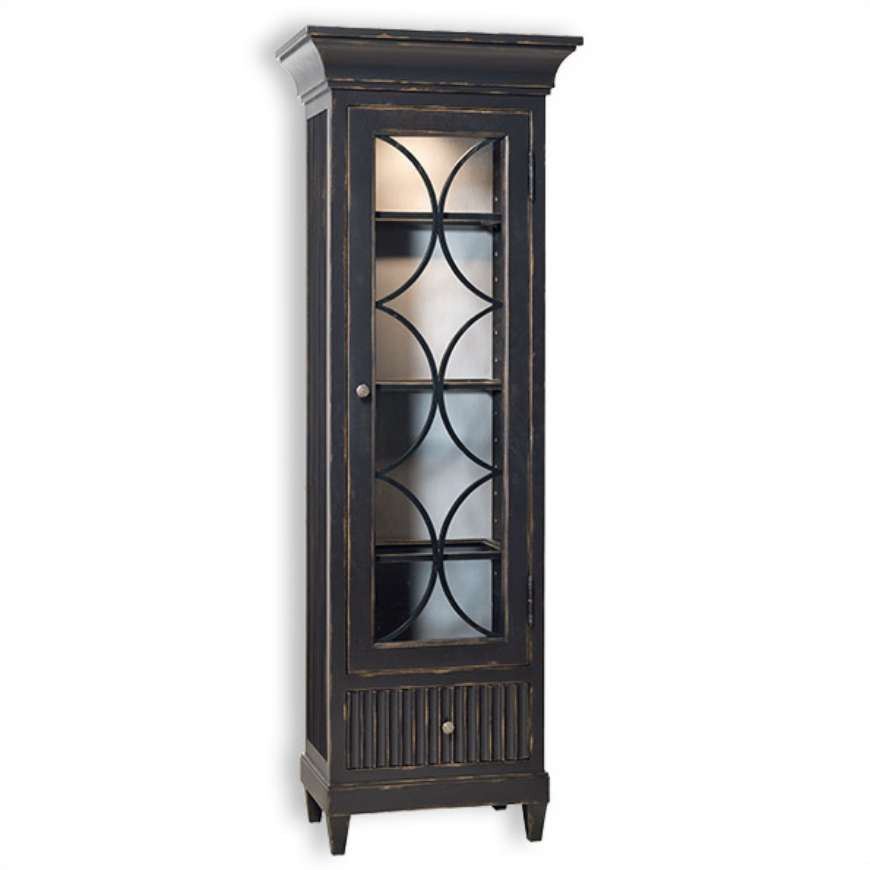 Picture of ERIN CABINET