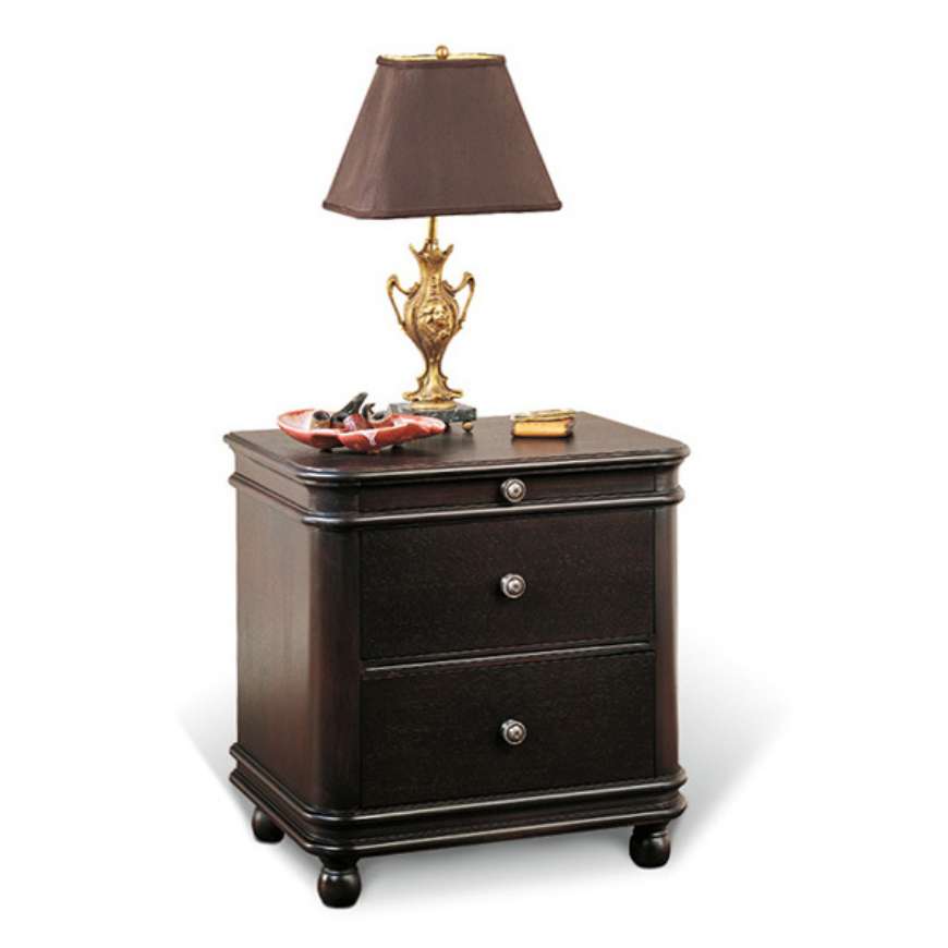 Picture of EVA END TABLE