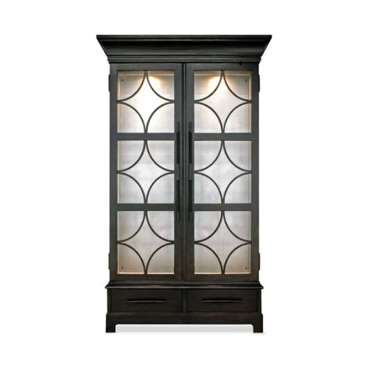 Picture of ARABI CABINET