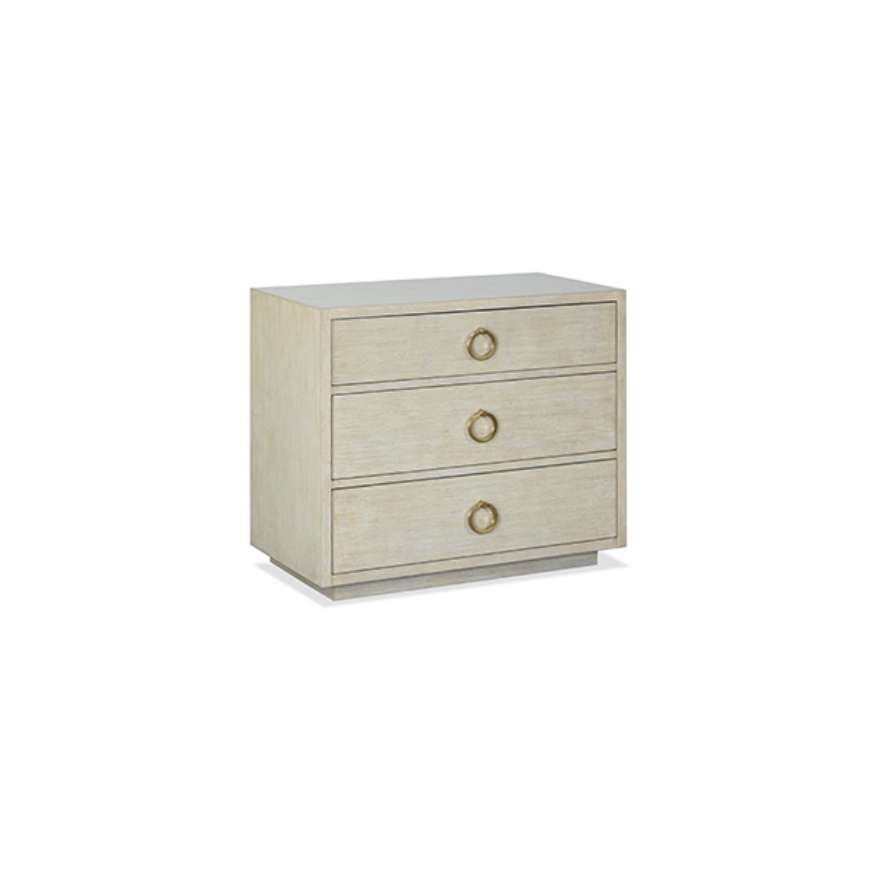 Picture of BELGIUM NIGHTSTAND