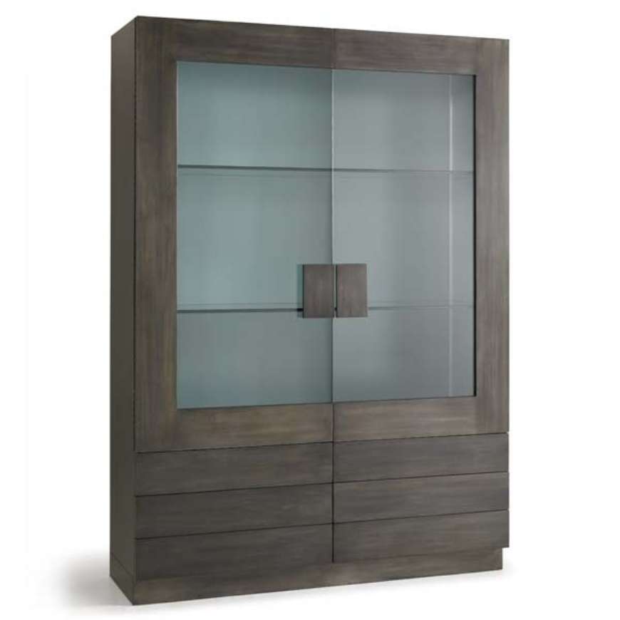 Picture of HUGO CABINET