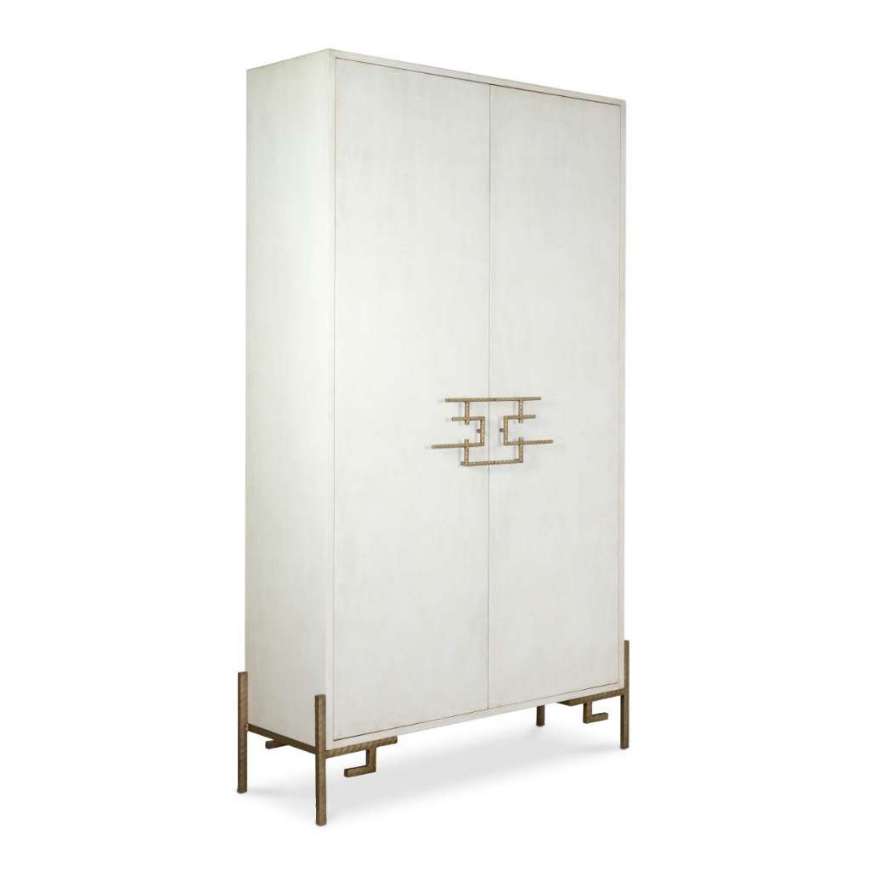 Picture of CAPRIA ARMOIRE