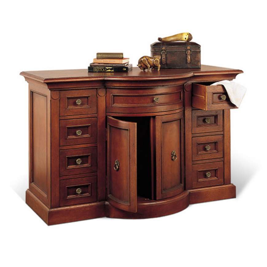 Picture of ANSLEY CHEST