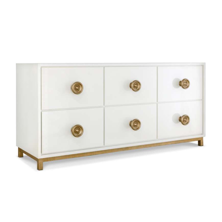 Picture of TANARI DRESSER