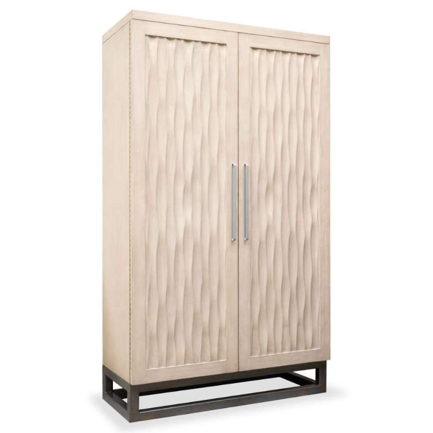 Picture of ASTON CABINET