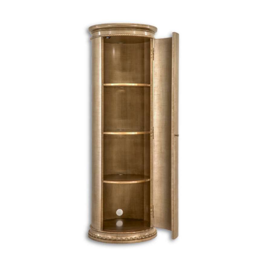 Picture of BREA CABINET