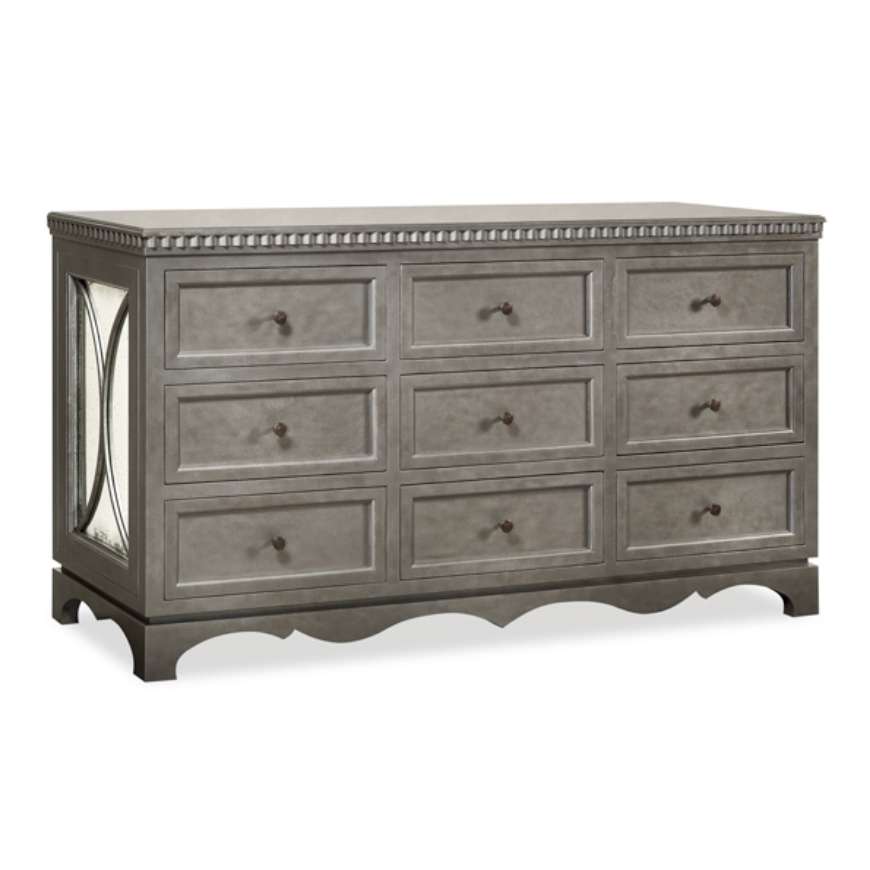 Picture of TRUDY CONSOLE